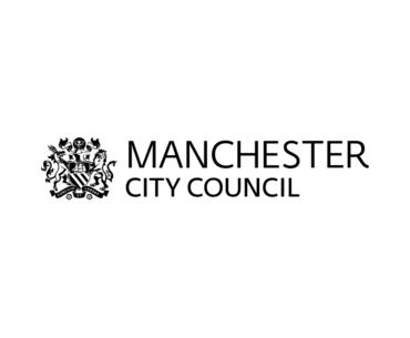 Image of Latest News/Offers from Manchester City Council's Growth and Development Team