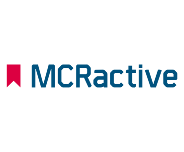 Image of MCRactive - Half Term